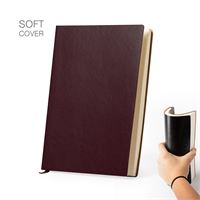 BLOCK NOTE A5